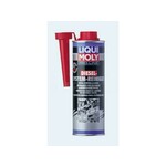 LIQUI MOLY Aditiv 5156 Pro-line Diesel System Reiniger 500ml