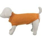 Pulover CityStyle Berlin M 45cm oranžen
