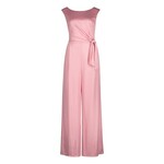 Vera Mont Kombinezon roza 9261529