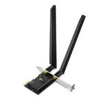 TP-Link Archer TBE400E BE6500 Wifi7 PCI Express adapter