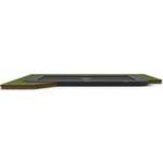 Berg Sport Ultim Champion Flatground 500