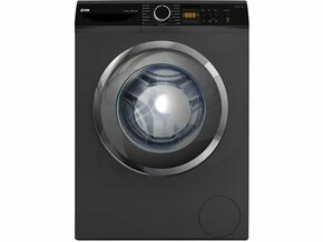 Vox WM-1280 pralni stroj 8 kg