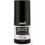 "Dr. KONOPKA'S MEN Natural Deo Roll-On - 50 ml"