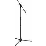 Behringer MS2050-L Boom palica za mikrofon