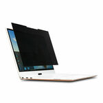 Kensington MagPro™ za prenosni računalnik 12,5" (16:9), dvosmerni, magnetni, odstranljiv