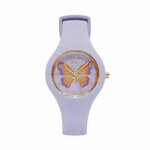 Fantasia Butterfly Lily 021952 XS