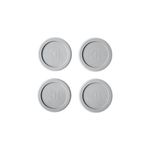 Electrolux protivibracijske blazinice E4WHPA02