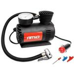 AMIO Amio digitalni avto kompresor 12V ACOMP-14