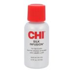 Farouk Systems CHI Silk Infusion serum za lase 15 ml za ženske