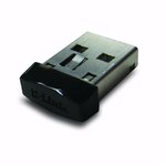 D-Link DWA-121 brezžični adapter, USB