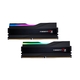 G.SKILL Trident Z RGB/Trident Z5 RGB F5-6000J3040F16GX2-TZ5RK, 32GB DDR5 6000MHz, (2x16GB)