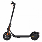 Segway Ninebot KickScooter F2 Plus E električni skiro