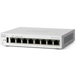 Cisco Catalyst C1200-8T-D