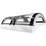 KARCHER Solar zaščita pred brizganjem 500 4.762-621