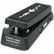 Dunlop MXR MC404 Custom Audio Electronics Wah-Wah pedal