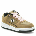 Superge Champion Rebound Heritage Skate Ms S11729-MS002 Brown