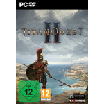TITAN QUEST 2 PC
