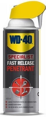 WD-40 Company Ltd. WD-40 Specialist prodirajoči sprej
