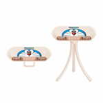 Remax Doraemon Boqin