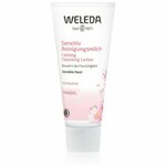 Weleda Almond Cleansing Milk for Sensitive Skin 75 ml