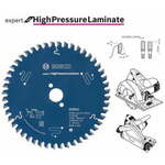 Bosch dleto 2608644135