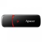 Apacer AH333 64GB USB ključ