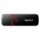 Apacer AH333 64GB USB ključ