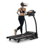 Klarfit trak za tek Treado Sport 2.0