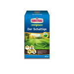 Substral travna mešanica Senca in sonce, 1 kg, 50 m2