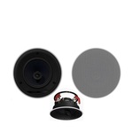 Bowers & Wilkins CCM 684