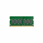 Synology Modul RAM 8 GB DDR4 ECC brez pufra SO-DIMM