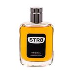 STR8 Original vodica po britju 100 ml