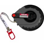 METER FIBERGLASS 10M PROLINE PROFIX 20301