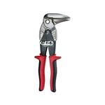 Profix 17387