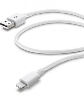 CellularLine USB kabel