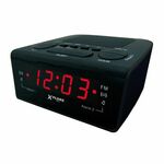 Xplore radio budilka XP336