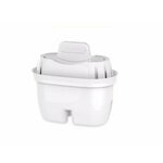 PHILIPS filter za vrč MICRO X-CLEAN AWP211/31, 3 kos