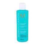 Moroccanoil Smooth šampon za glajenje las 250 ml za ženske