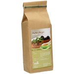 Hawlik Goba dobro jutro - čaj - 100 g