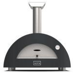 Alfa Forni pekač za pizzo MODERNO 5