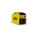 Stanley naprava za varjenje STAR 3200 inverter