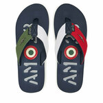 Japonke Aeronautica Militare 251SC310CT3594 Pisana