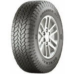 General GRABBER AT3 ( 255/70 R18 116H XL )