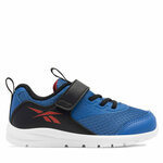 Tekaški čevlji Reebok Rush Runner 4 H67785 Modra
