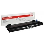 WEBHIDDENBRAND OKI Tiskarski trak ML5100 FB