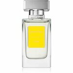 Jenny Glow Cologne parfumska voda uniseks 30 ml