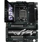 Asus ROG Crosshair X870E Hero matična plošča, Socket AM5, AMD X870E, ATX, AGP