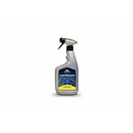 MICHELIN Instant premaz za pnevmatike 650ml