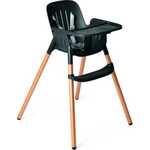 Peg Perego Burigotto Poke, Night Sky