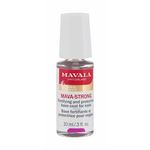 MAVALA Nail Beauty Mava-Strong utrjevalna in zaščitna nega za nohte 10 ml